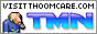 Visit Thoomcare.com!